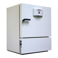 Datacolor CONDITIONER Operation Manual