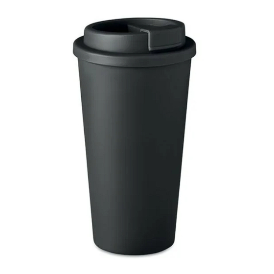 MOB MO6244 User Manual