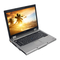 Laptop Toshiba Tecra A9-S9012X Specifications