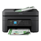 Epson Work Force WF-2930DWF