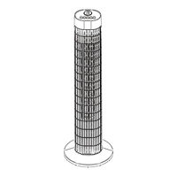 Sonedas 9716673 User Instructions