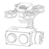 Yangda Eagle Eye-10IE Instructions Manual