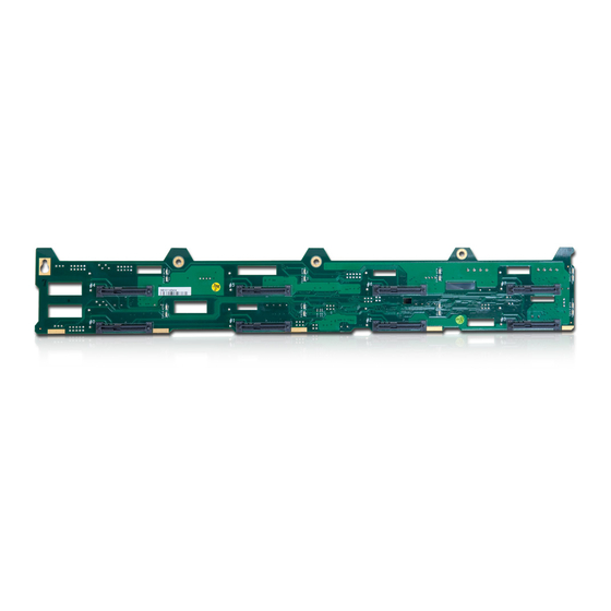 Supero  SAS-825TQ User Manual