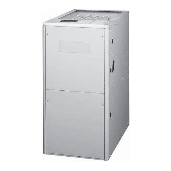 Nordyne G7XA User Manual