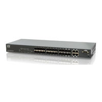 CTC Union GSW-3420FM User Manual