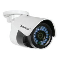 Northern NTH-IP3VFB User Manual
