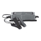 Battery Charger ULTIMATE SPEED ULG 3.8 B1 Operating Instructions Manual