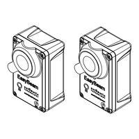 Automatic Technology HiRO GDO-12 Wiring And Installation Instructions