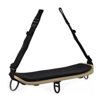 Eyolf Viking Manual