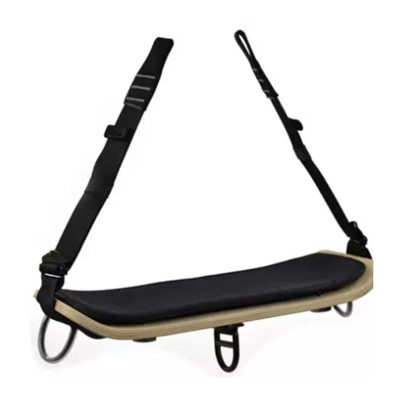 Eyolf Viking Manual