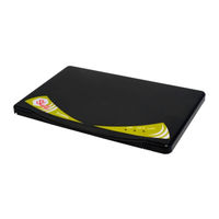 Caen RFID easy2read Slate R1260I Technical Information Manual