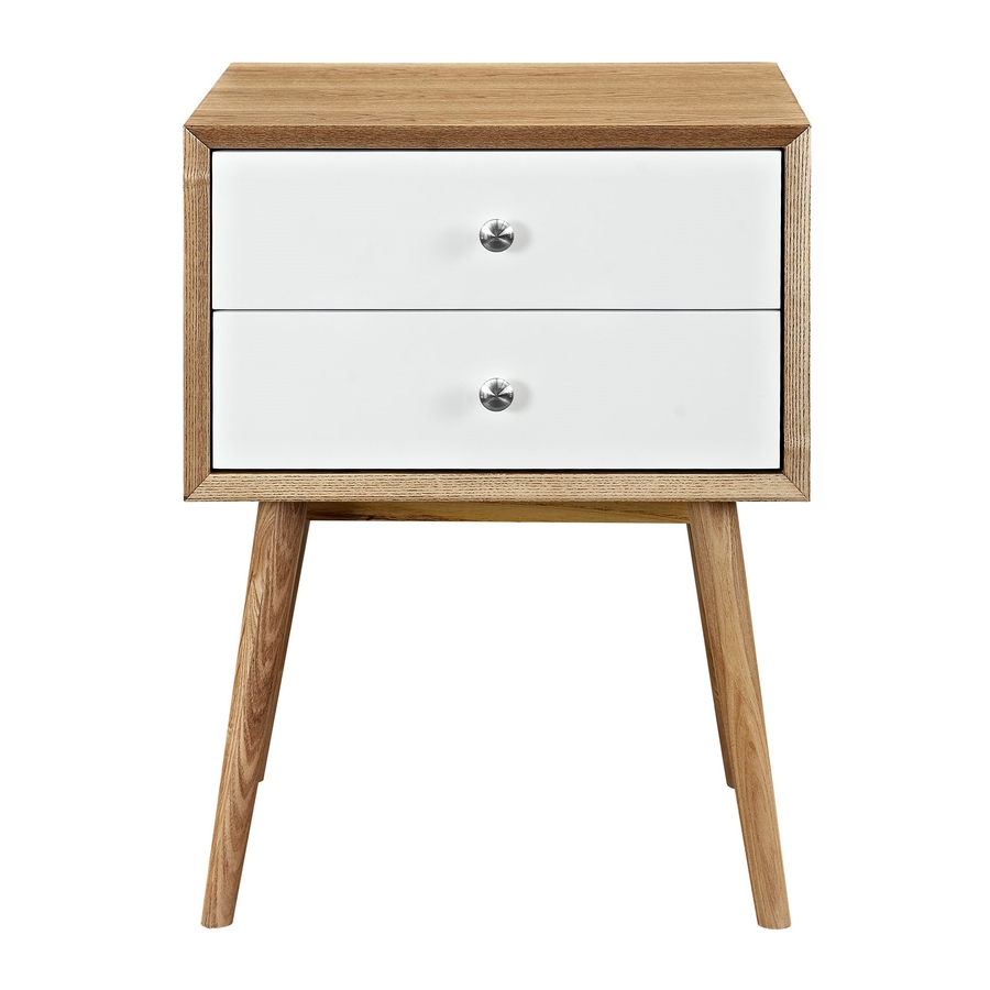 modway EEI-2284 Quick Start Manual