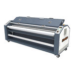 Eastsign BU-1600WL User Manual