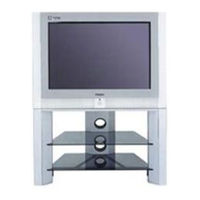 Haier 34F9K Owner's Manual