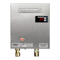 Hubbell 165-2 Brochure & Specs