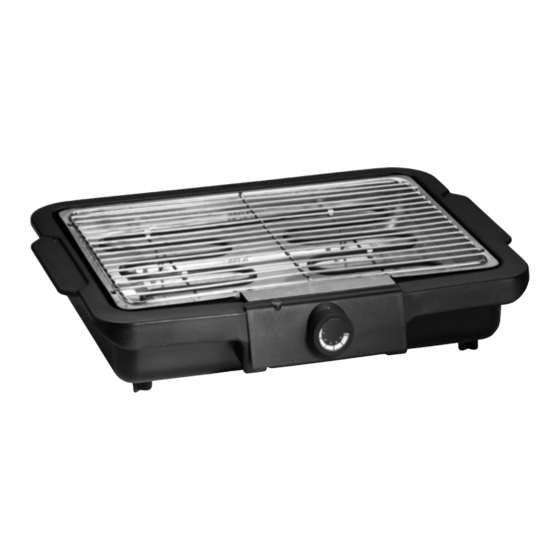 Concept2 GE4020 Manual