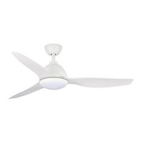 Fanco Breeze AC Installation Manual