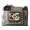 Digital Camera Epson PhotoPC - Color Digital Camera Technical Brief