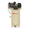 Air Compressor Ingersoll-Rand 2475N7.5-P Owner's Manual