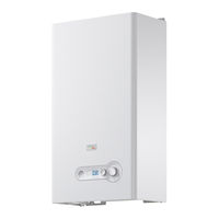 VOKERA Compact A Series User Instructions