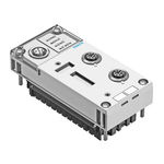 Festo CPX-FB39 Description