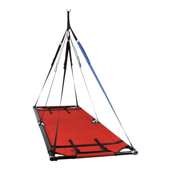 METOLIUS Bomb Shelter Manual