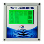 CMR Electrical LD32 Manual