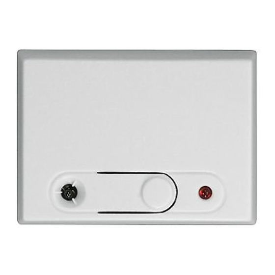 Pentatech SA101 User Manual
