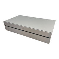 Bang & Olufsen DVD 2 Manual