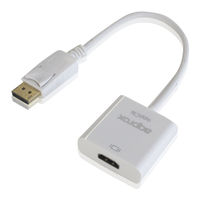 aqprox! appC16 User Manual