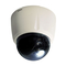 Security Camera Sanyo VCC-9700P Instruction Manual