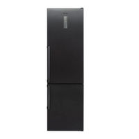 Romo RCN3379LD User Manual