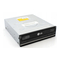 CD/CDR Drive LG BH10LS30 Owner's Manual