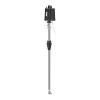 Kärcher 6.751-061.0 Manual