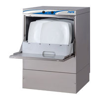 BM L2G saro EM-LV50-SP Instruction Manual