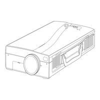 Dukane ImagePro 9115 User Manual