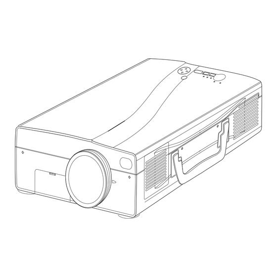 Dukane 28A9115 User Manual