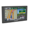 Car Navigation system Garmin nüvi 57 Owner's Manual