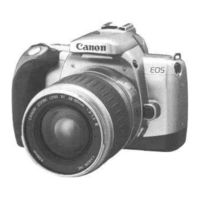 Canon 300X Instruction Manual