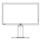 Monitor Asus MG24UQ User Manual