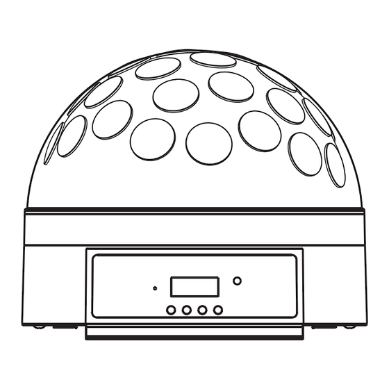 1byone O00QS-0061 User Manual