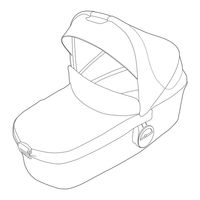EasyWalker Charley Manual