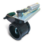 Pacbrake C40007 Installation Manual