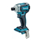 Impact Driver Makita BTD136 Instruction Manual