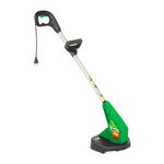 TRAPP Master 500L Instruction Manual