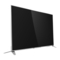 LED TV Philips 55PFS6609 User Manual