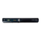 VuPoint Solutions PDS-ST415-VP - Handheld Scanner Manual