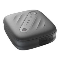 HUIYE QHY006 User Manual