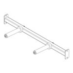 Hoist Fitness PS-1219A Owner's Manual