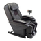 Massager Panasonic Real Pro Ultra EP30004 Operating Instructions Manual